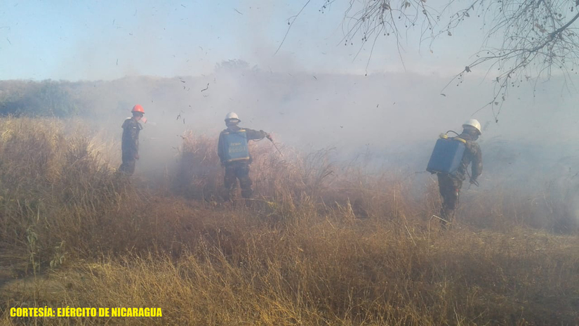 ejercito-controla-incendio-forestal